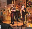 Ground Zero Clarksdale