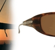 Scheyden sunglasses