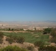 Revere Golf Club - Lexington course - hole 2