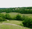 Crystal Falls Golf Club in Leander - No. 2