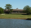 Bear Creek Golf World - Masters course - No. 9