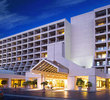 Hilton Head Marriott Resort and Spa
