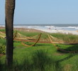 Hilton Head Marriott Resort and Spa - Hammock Point