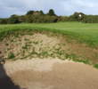 New Course at St. Andrews