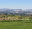 Arrow Creek Country Club