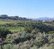 Reno's Arrow Creek
