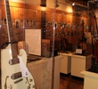 Delta Blues Museum