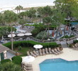 Hilton Oceanfront Resort Hilton Head Island - outdoor amenities