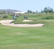 Arrow Creek Country Club
