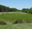 Hilton Head National - National course - hole 9