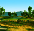 Ak-Chin Southern Dunes Golf Club in Maricopa - hole 16