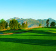 Southern Dunes Golf Club in Maricopa