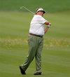 Tim Herron - 2006 PGA Championship