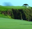 Pebble Beach Golf Links - No. 6