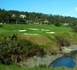 Pebble Beach Golf Links - No. 8