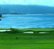 Pebble Beach Golf Links - No. 18