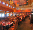 Greg Norman's Australian Grille - North Myrtle Beach
