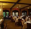 Thoroughbred's Chophouse - Myrtle Beach