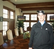 The Kingdom at Reynolds Plantation - Jason Werner