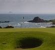 Craighead at Crail Golf Club - No. 7