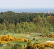 Duke's Golf Course