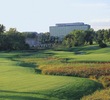 TPC Michigan - No. 11