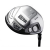 MacGregor MacTec NVG2 golf club