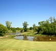 Strategic Fox - Fox Hills Country Club