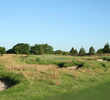 Old American Golf Club at The Tribute - hole 7