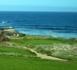 Spyglass Hill G.C. in Pebble Beach - No. 3