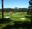 Spyglass Hill Golf Course - No. 17