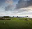 Royal St. Kitts Golf Club - hole 15