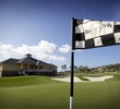Royal St. Kitts G.C. - clubhouse