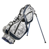 Ogio Grom golf bag