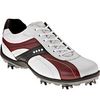 Ecco Casual Cool II Premier shoe