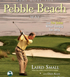 Play golf the Pebble Beach Way
