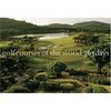 Golf Courses of the World