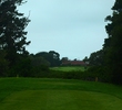 Del Monte GC in Monterey - hole 13