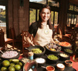 Flying V restaurant - Loews Ventana Canyon