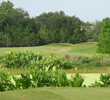 Grande Pines Golf Club in Orlando