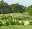 Grande Pines Golf Club in Orlando
