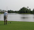 Grande Pines Golf Club in Orlando
