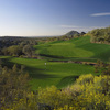 Eagle Mountain Golf Club - 14th hole