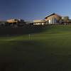 Eagle Mountain Golf Club in Fountain Hills