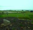 Pacific Grove Golf Links - hole 13