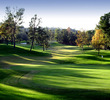 Review: Ike course at Industry Hills Golf Club near Los Angeles offers