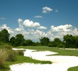 Harmony Golf Preserve - hole 10