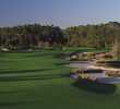 Harmony Golf Preserve - No. 16
