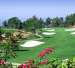 Review: Ike course at Industry Hills Golf Club near Los Angeles offers