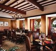 Bob's Steak & Chop House at Omni Tucson National
